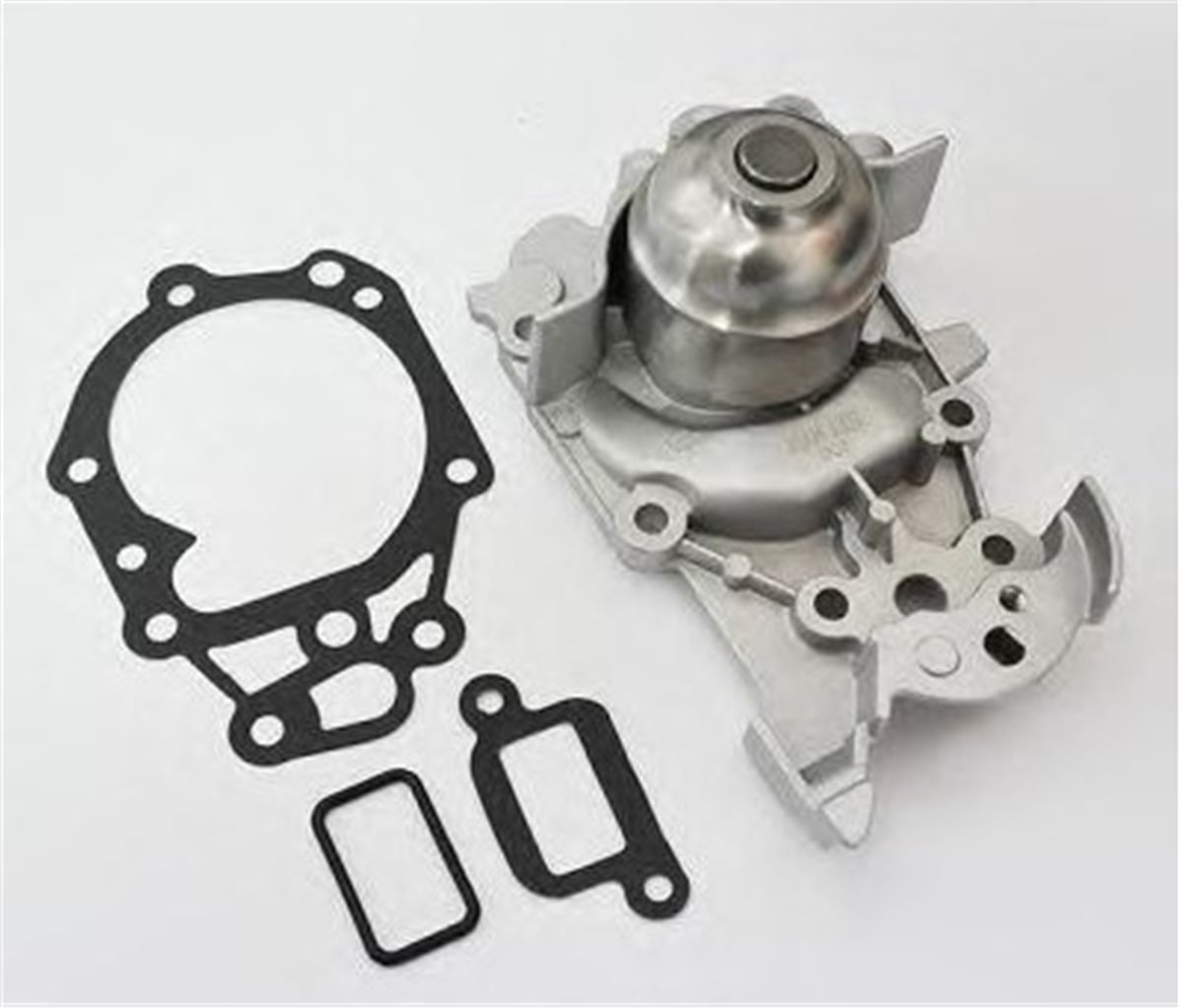 YEDEK PARÇADEVIRDAIM  RENAULT CLIO III 1.2 16V 05- 210101832R -MGA-65277MGAMGA-65277