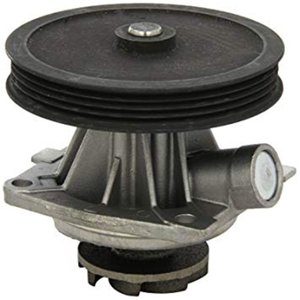 YEDEK PARÇADEVİRDAİM TEMPRA/UNO 70ZENONZEN-FI9311