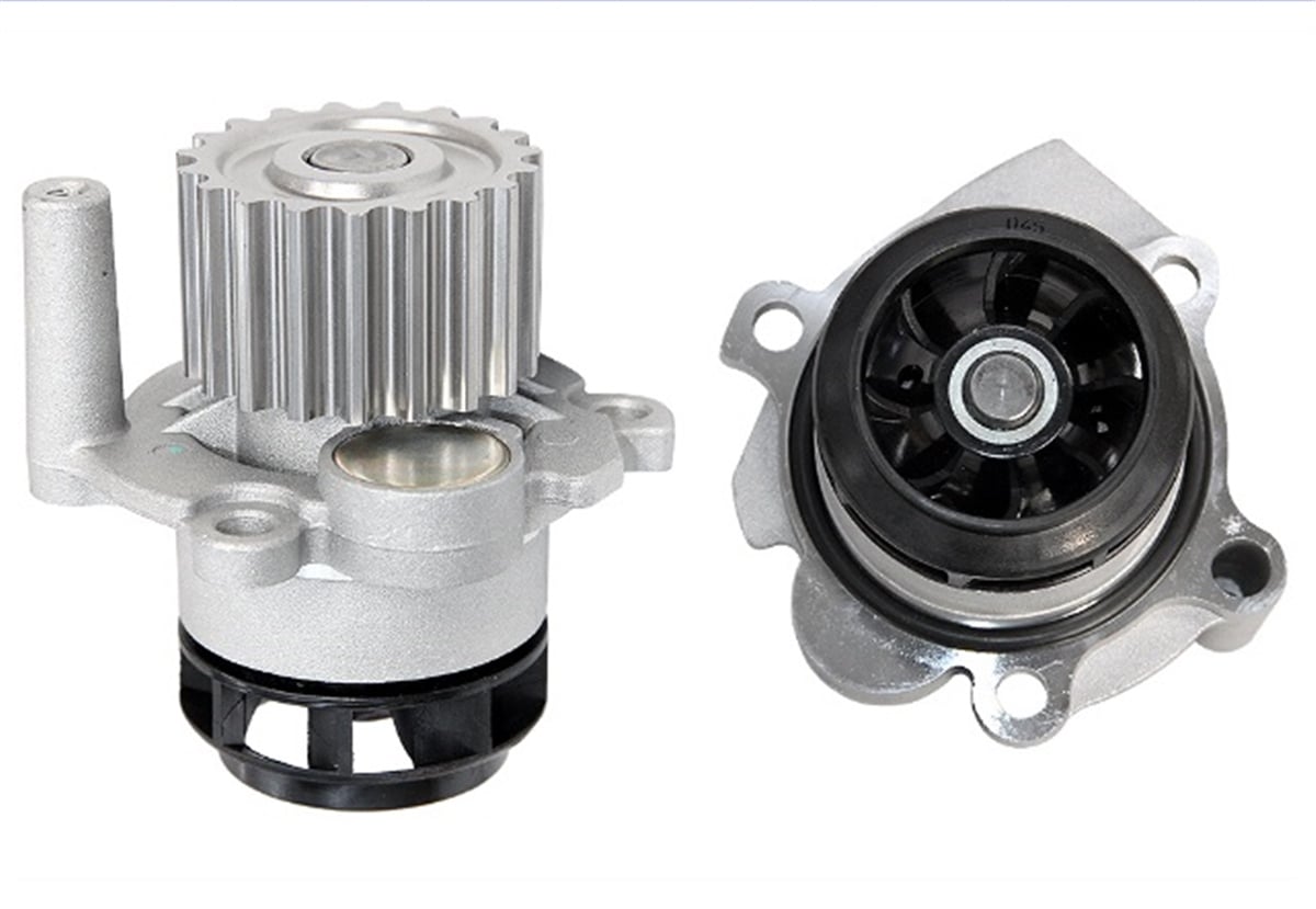 YEDEK PARÇADEVIRDAIM VW CADDY 04-11  GOLF 04-09  POLO 02-10  TRANSPORTER 03-10  AUDI A3 04-13  SEAT IBIZA 02-11  SKODA FABIA 00-10 1.4 TDI - 1.9TDI AMF-AXB-BJB 045121011H -MGA-65239MGAMGA-65239