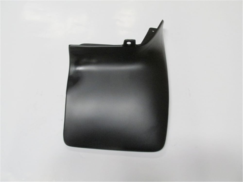 YEDEK PARÇADfm Pıck Up- Rıch- 10/12 Arka Paçalık Sağ 93820-2S600MEYDAN3025-2093
