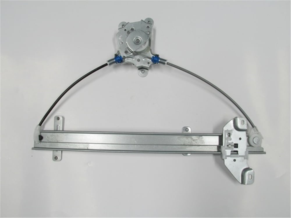 YEDEK PARÇADfm Pıck Up- Rıch- 10/12 Ön Cam Krikosu Sol Elektrikli/Motorsuz 80721-2S410MEYDAN3025-1934A