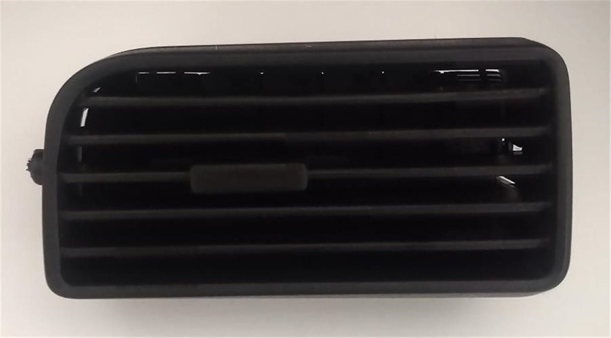 YEDEK PARÇADİFİZÖR IZGARASI ORTA SOL YAN DOBLO III/LİNEABARUTÇU*BRT-200128