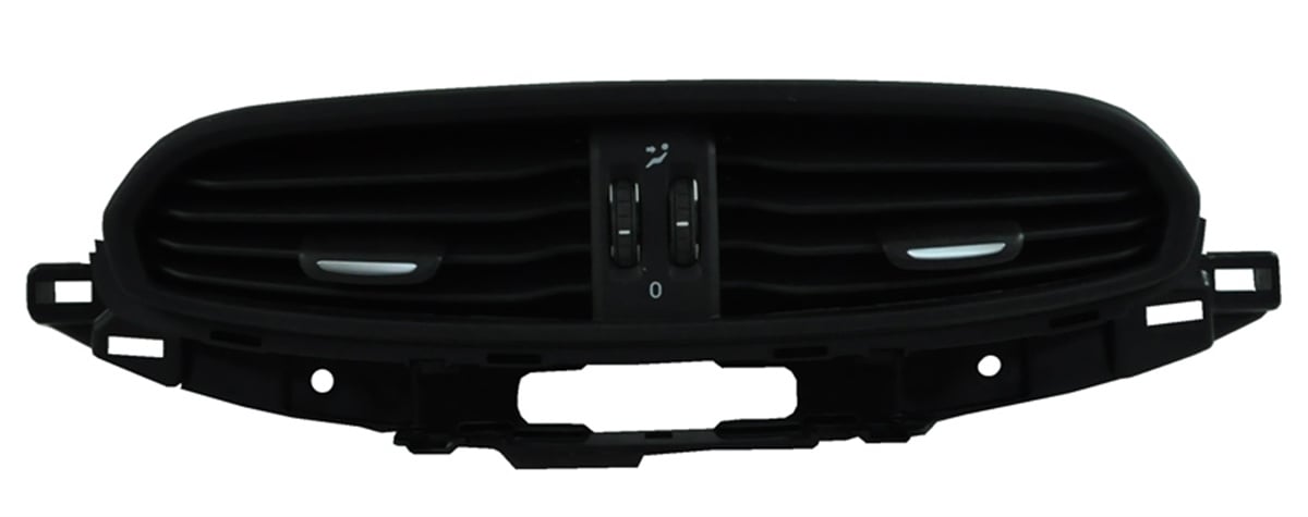 YEDEK PARÇADİFİZÖR ORTA EGEANURPAR*NRP-16122