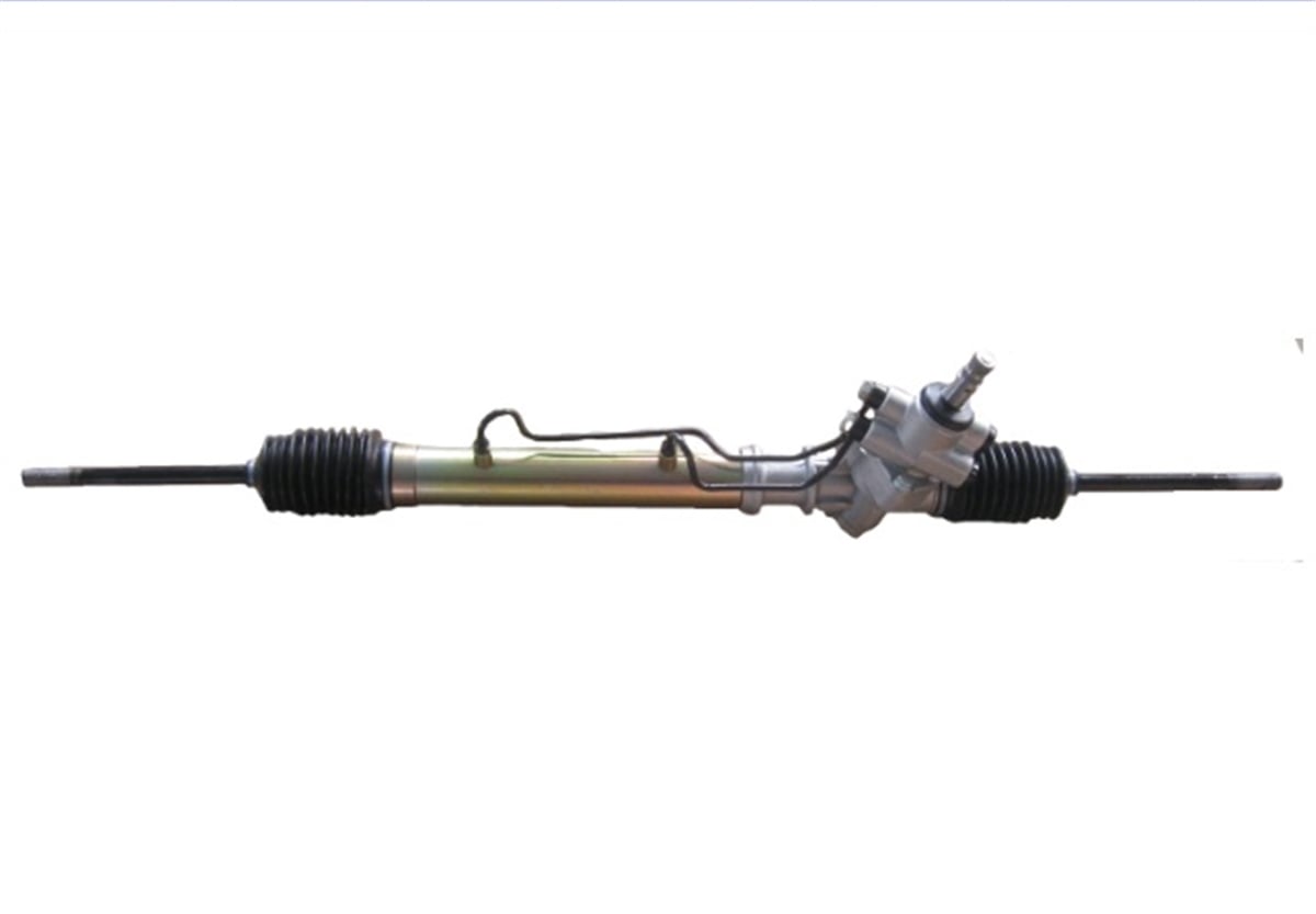 YEDEK PARÇADIREKSIYON KUTUSU HIDROLIK-TOYOTA COROLLA 93>00 AE100-AE101  44250-12560 -MGA-90123MGAMGA-90123