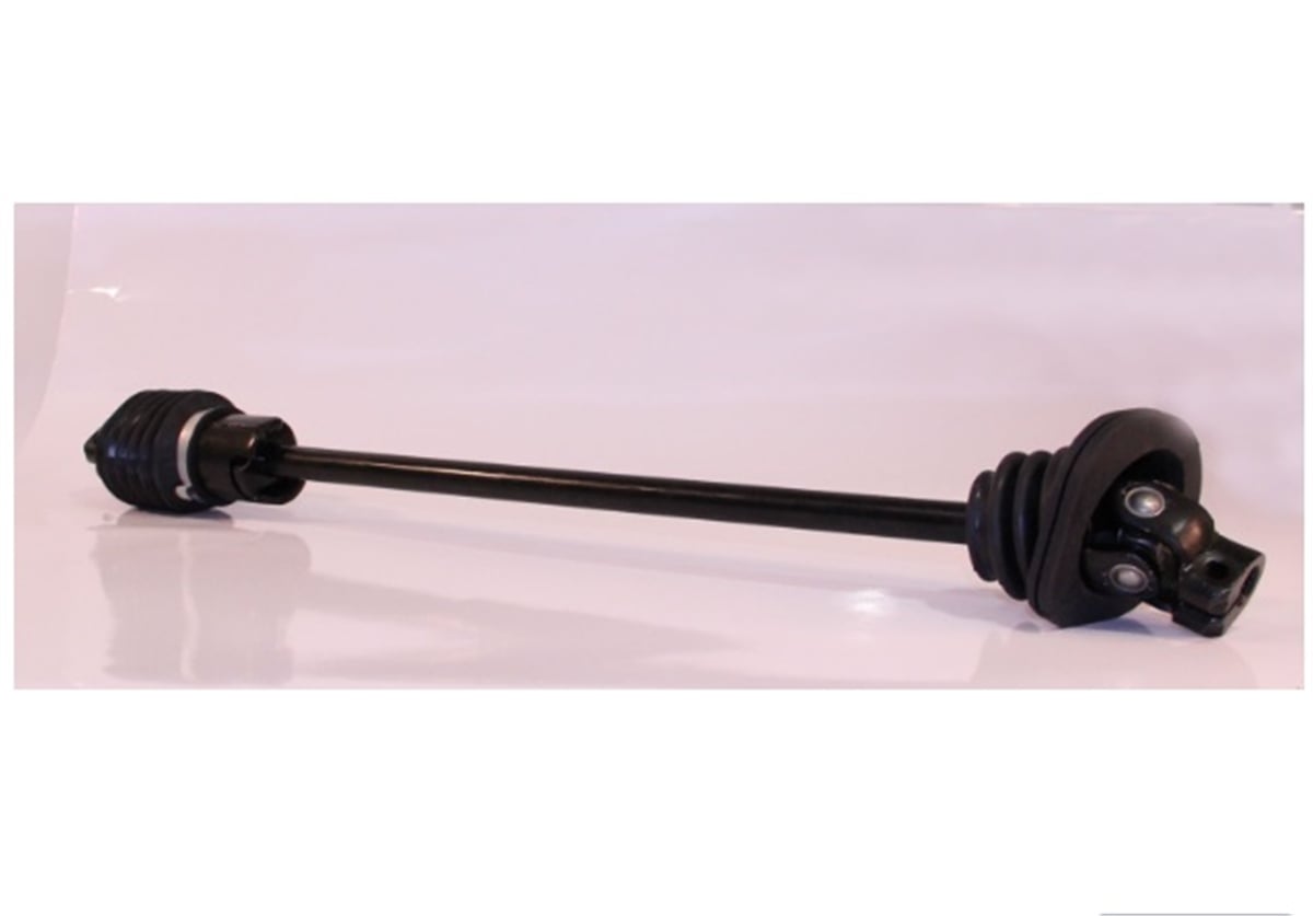YEDEK PARÇADIREKSIYON MIL UZUN-(FIAT: 131 CB)PARCAWORLDMGA-67800