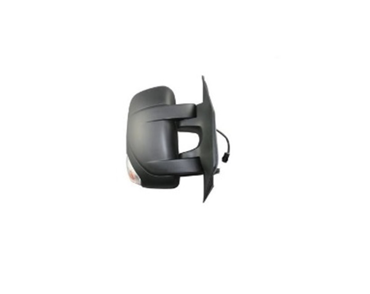 YEDEK PARÇADIŞ DİKİZ AYNASI SAĞ ELEKTRİKLİ MASTER III 2010>DGN*MSTR10-8003