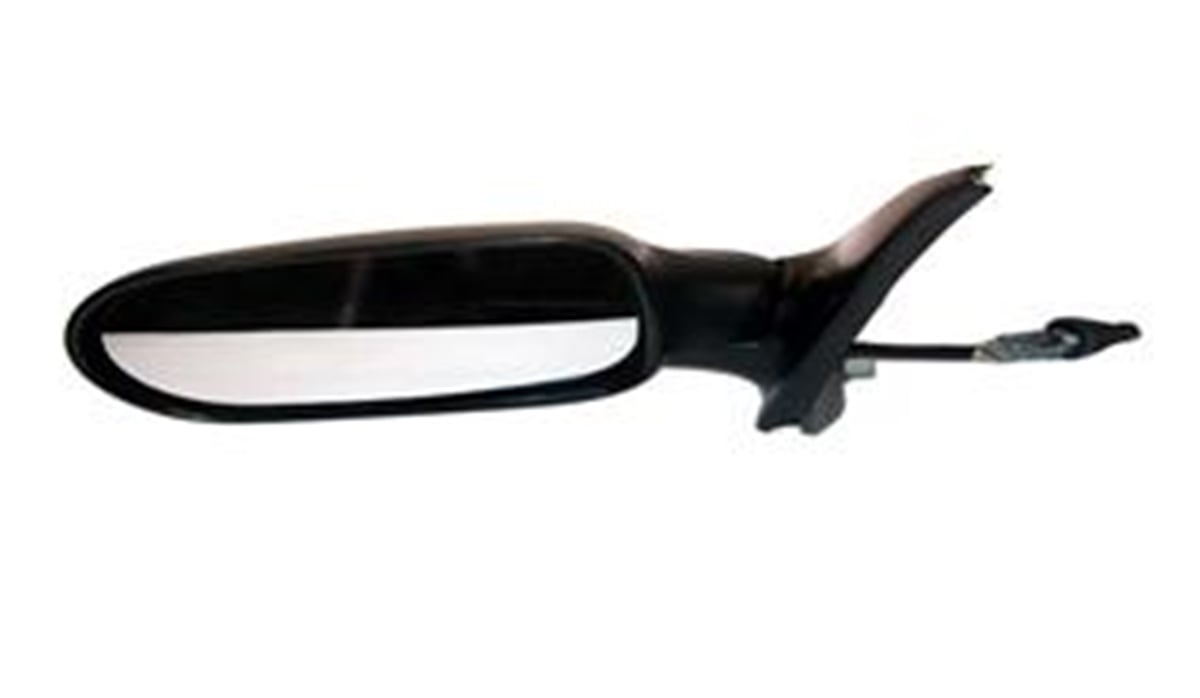 YEDEK PARÇADIŞ DİKİZ AYNASI SOL MEKANİK ALBEA 2002-2010GOLD*GLD-T2059