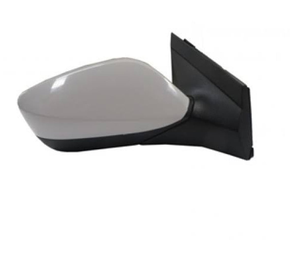 YEDEK PARÇADIŞ DİKİZ AYNASI SOL SİNYALLİ AYNA ACCENT BLUE 2011>KRK*KRK-87610-1R340