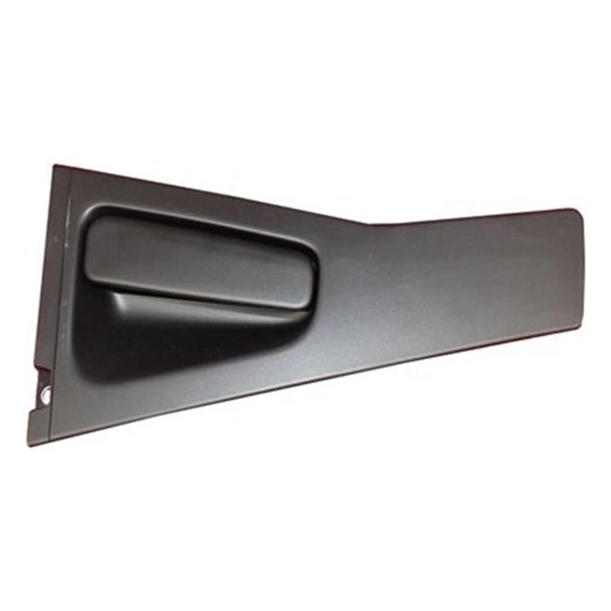 YEDEK PARÇADIŞ KAPI AÇMA KOLU ARKA SAĞ CLİO IVBRUCKE*RSA-806064967R