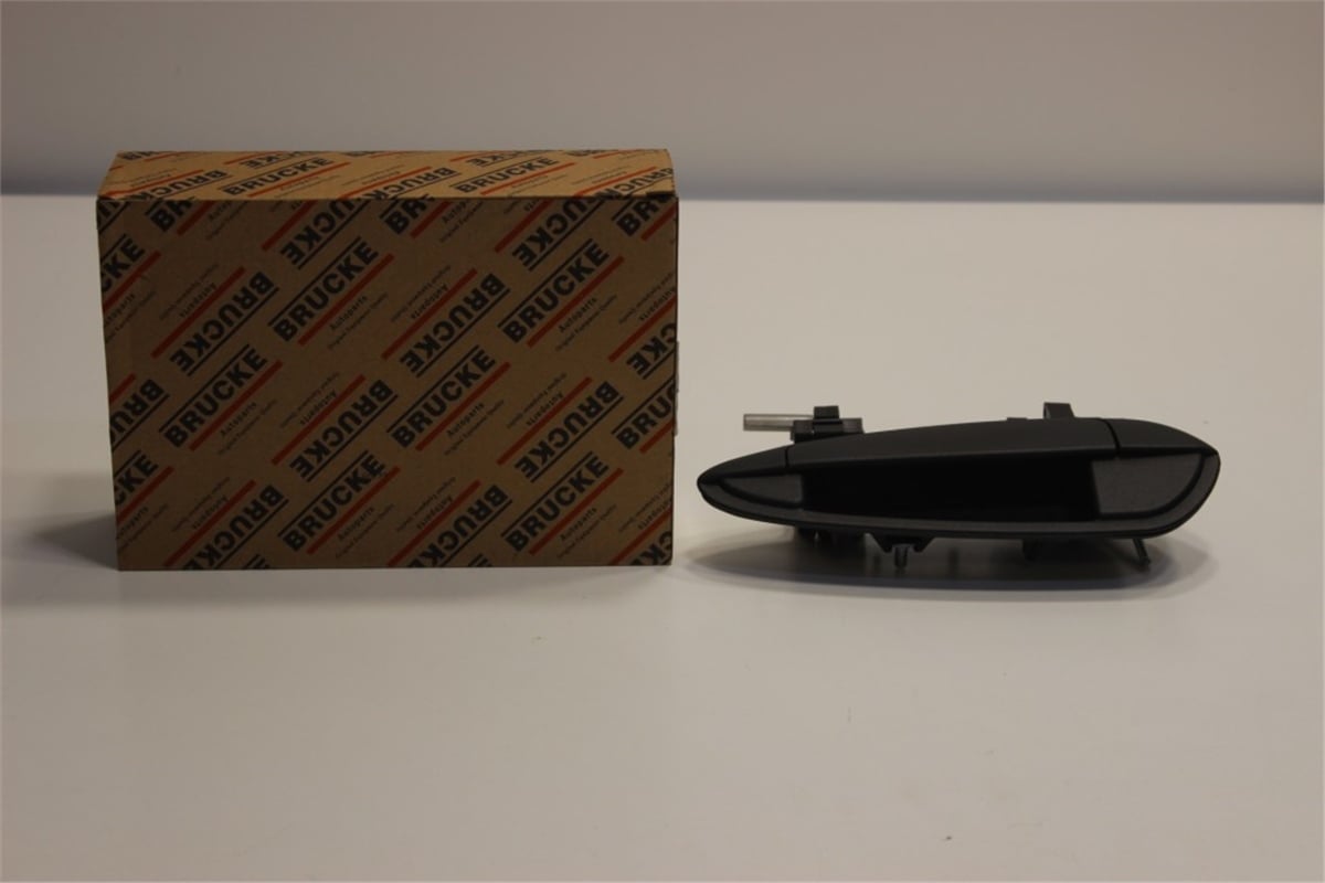 YEDEK PARÇADIŞ KAPI AÇMA KOLU ARKA SOL LİNEABRUCKE*RSA-735499545
