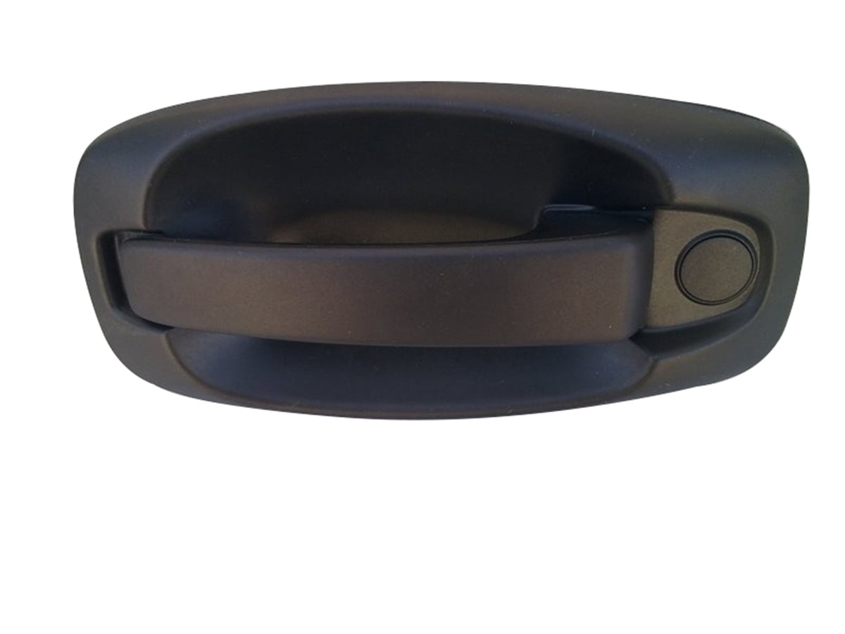YEDEK PARÇADIŞ KAPI AÇMA KOLU ÖN SAĞ FİORİNO ****EMİN*EMN-557