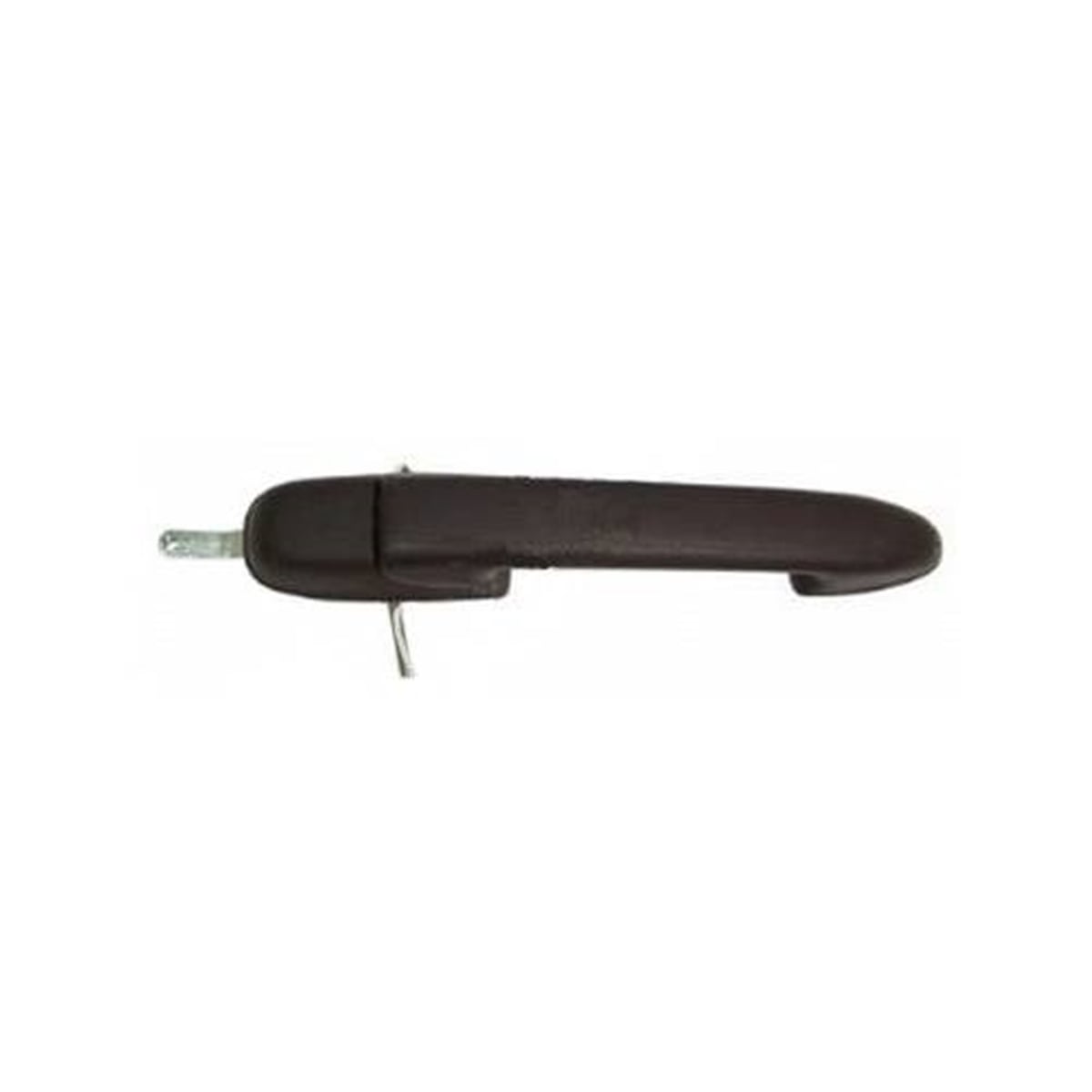 YEDEK PARÇADIŞ KAPI AÇMA KOLU ÖN SAĞ KİLİTSİZ BRAVAPMFI-KP-021