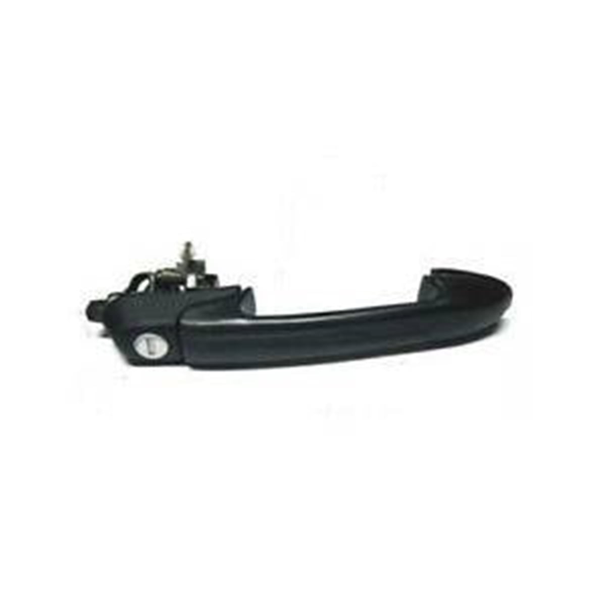 YEDEK PARÇADIŞ KAPI AÇMA KOLU ÖN SAĞ KİLİTLİ BRAVAPMFI-KP-023