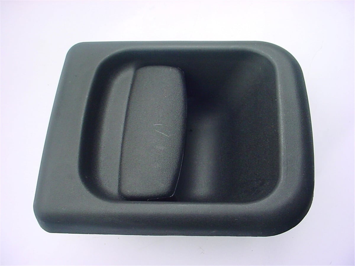 YEDEK PARÇADIŞ KAPI AÇMA KOLU ÖN SAĞ MASTERMİTA*MİTA-03315211