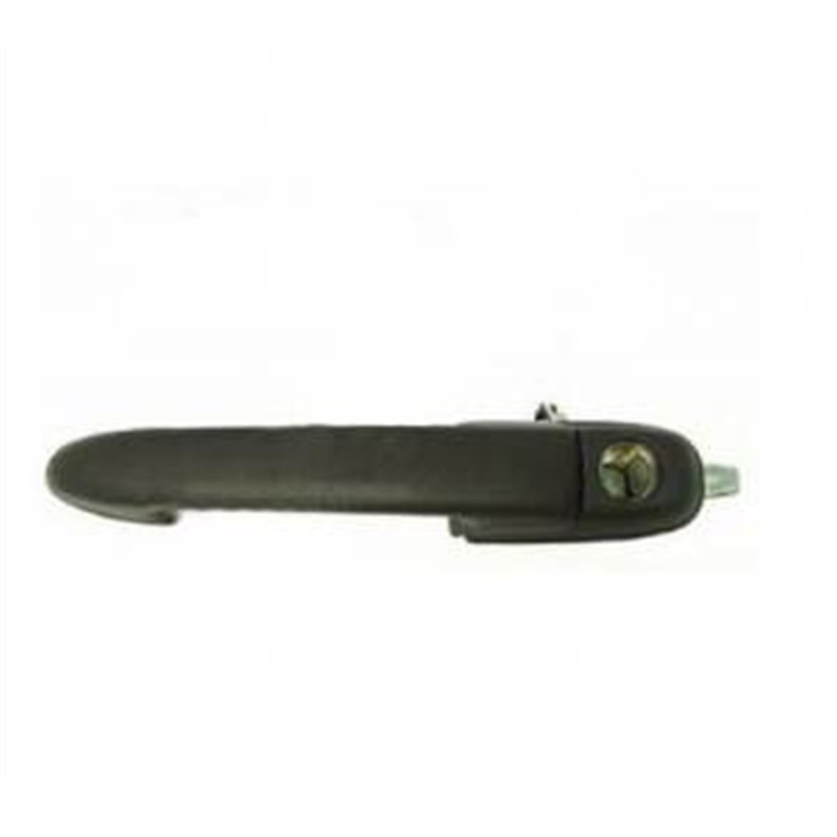 YEDEK PARÇADIŞ KAPI AÇMA KOLU ÖN SOL KİLİTLİ BRAVAPMFI-KP-022