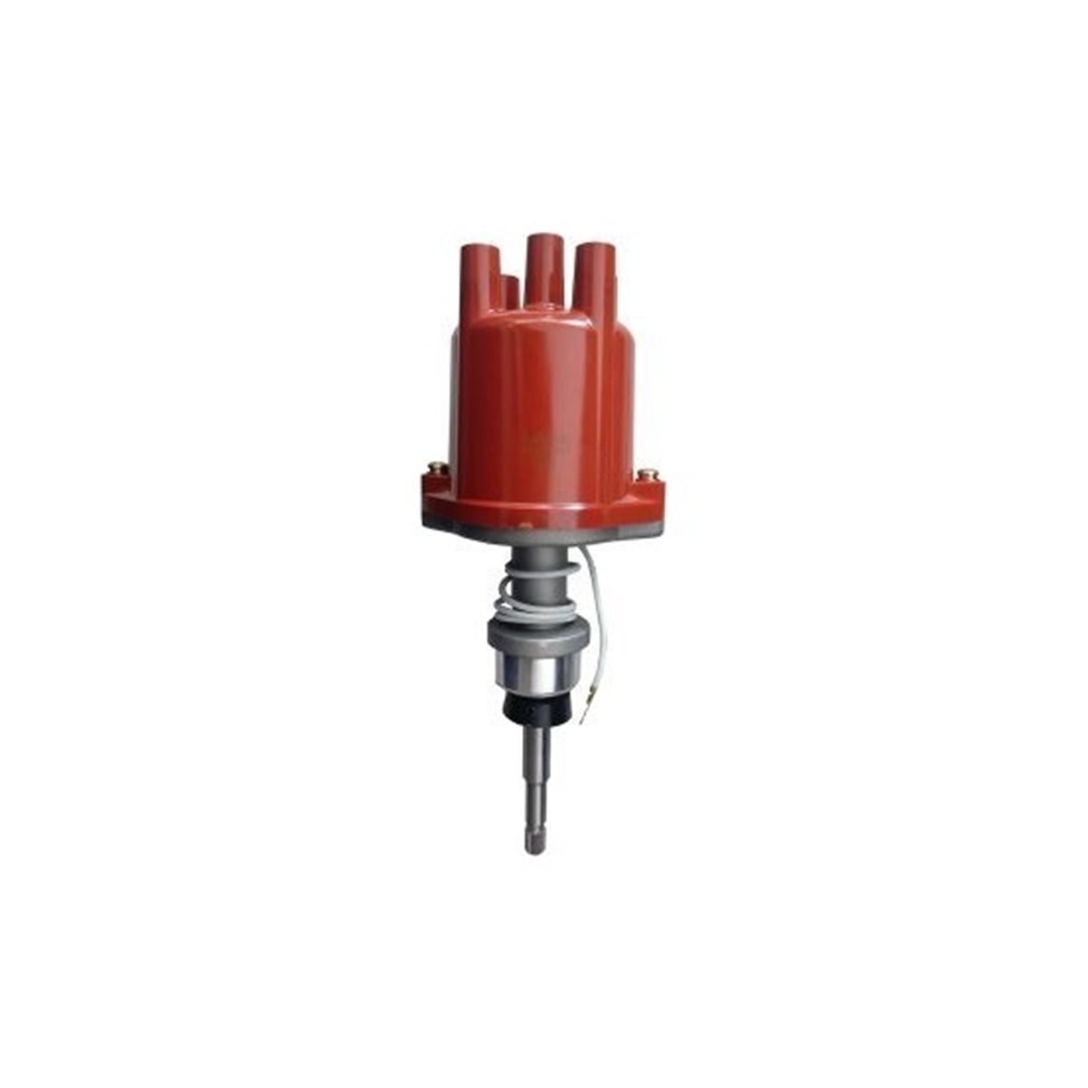 YEDEK PARÇADİSTRİBÜTÖR 87 M131 E.M DOĞAN LBRUCKE*RSA-61080699