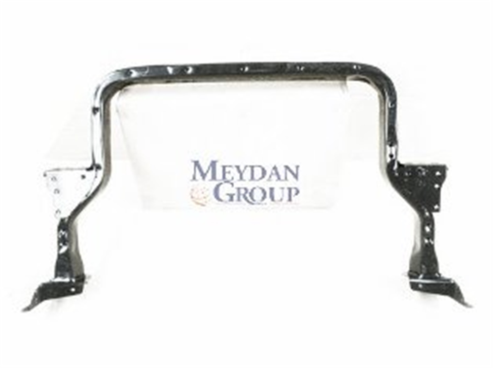 YEDEK PARÇADodge Durango- 98/03 Ön Panel Alt Parça 55255720AcMEYDAN5016-2365
