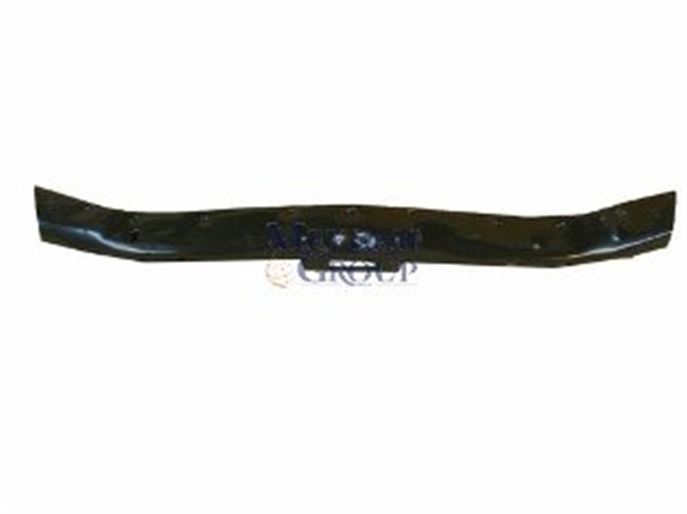 YEDEK PARÇADodge Durango- 98/03 Ön Panel Üst Parça 55255721AbMEYDAN5016-2370