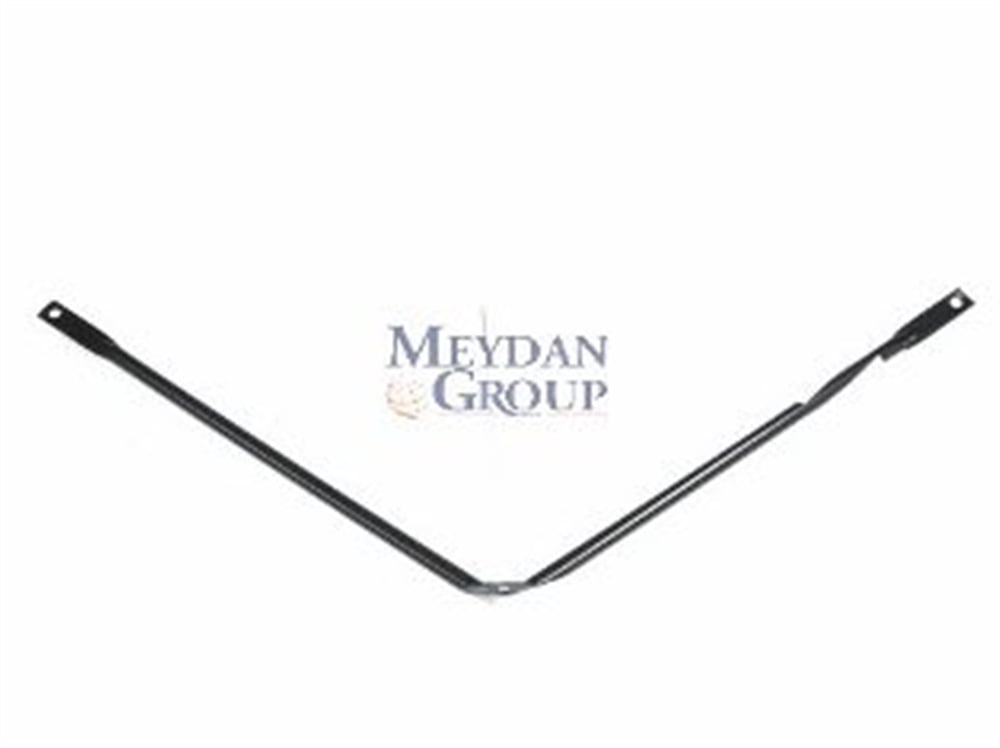 YEDEK PARÇADodge Durango- 98/03 Ön Panel Orta Parça 55255046MEYDAN5016-2369