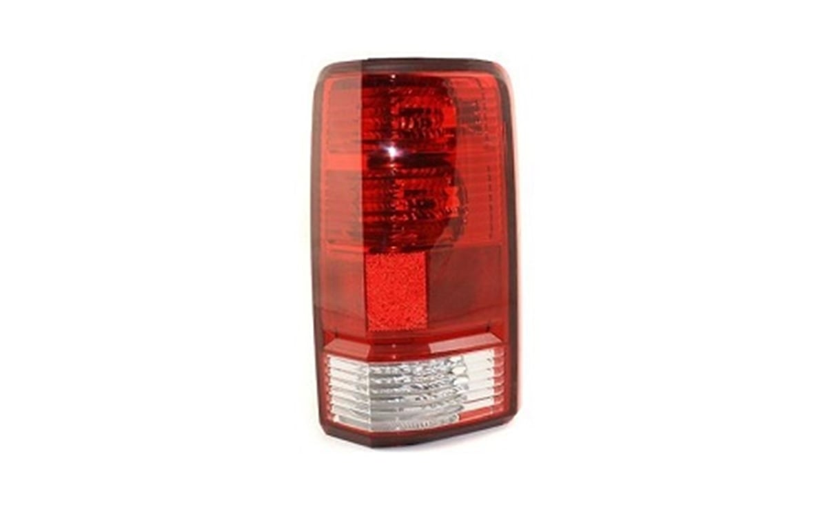YEDEK PARÇADODGE NITRO ARKA STOP SAĞ 07-10 ORJİNAL REF. NO: 55157150AG UYUMLU DOD10NI001DEGADOD10NI001