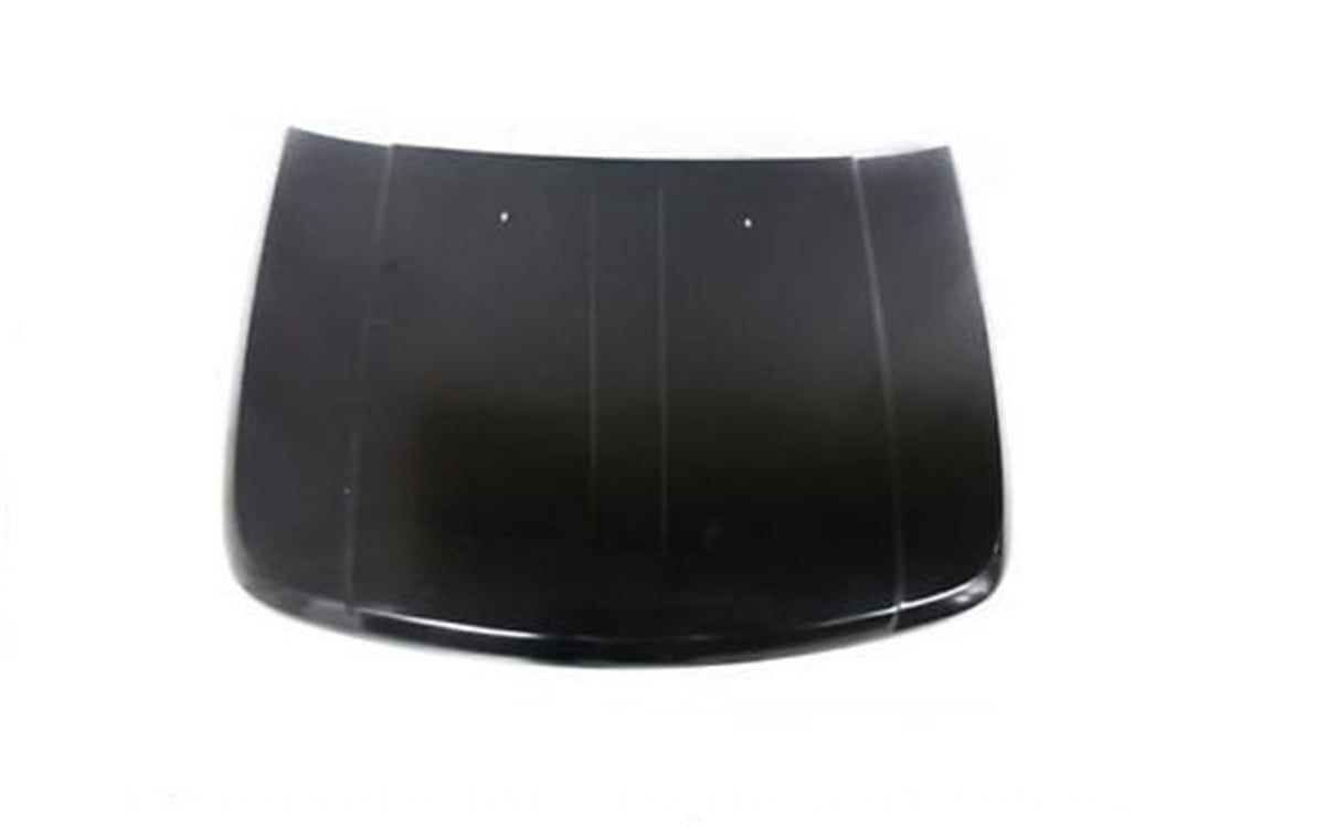 YEDEK PARÇADODGE NITRO MOTOR KAPUTU 07-10 ORJİNAL REF. NO: 55360878AC UYUMLU DOD08NI003DEGADOD08NI003