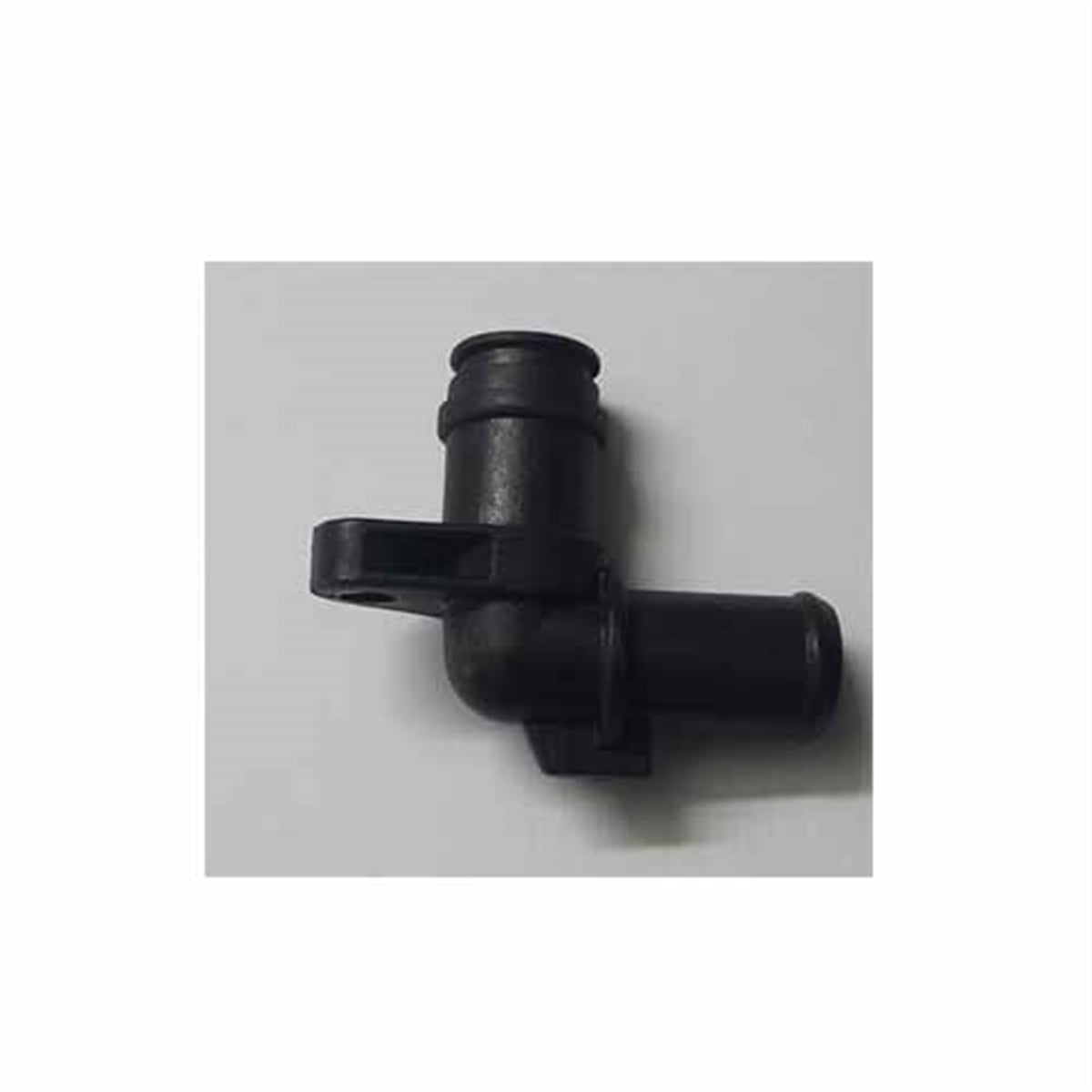 YEDEK PARÇAEGR VALFİ GERİ DÖNÜŞ BORUSU TEK CİVATALI LİNEABİRLİKBRL-0180