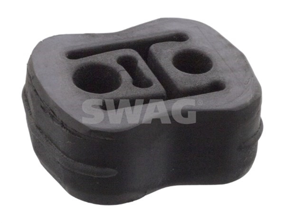 YEDEK PARÇAEGZOZ LASTİĞİ HALKASI FEBI 18271 SWAG 10918271SWAGSWAG 10918271