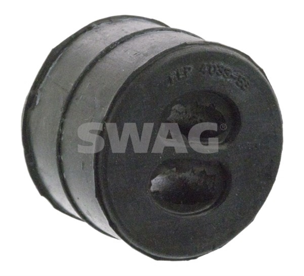 YEDEK PARÇAEGZOZ LASTİĞİ HALKASI FEBI 15712 SWAG 50915712SWAGSWAG 50915712