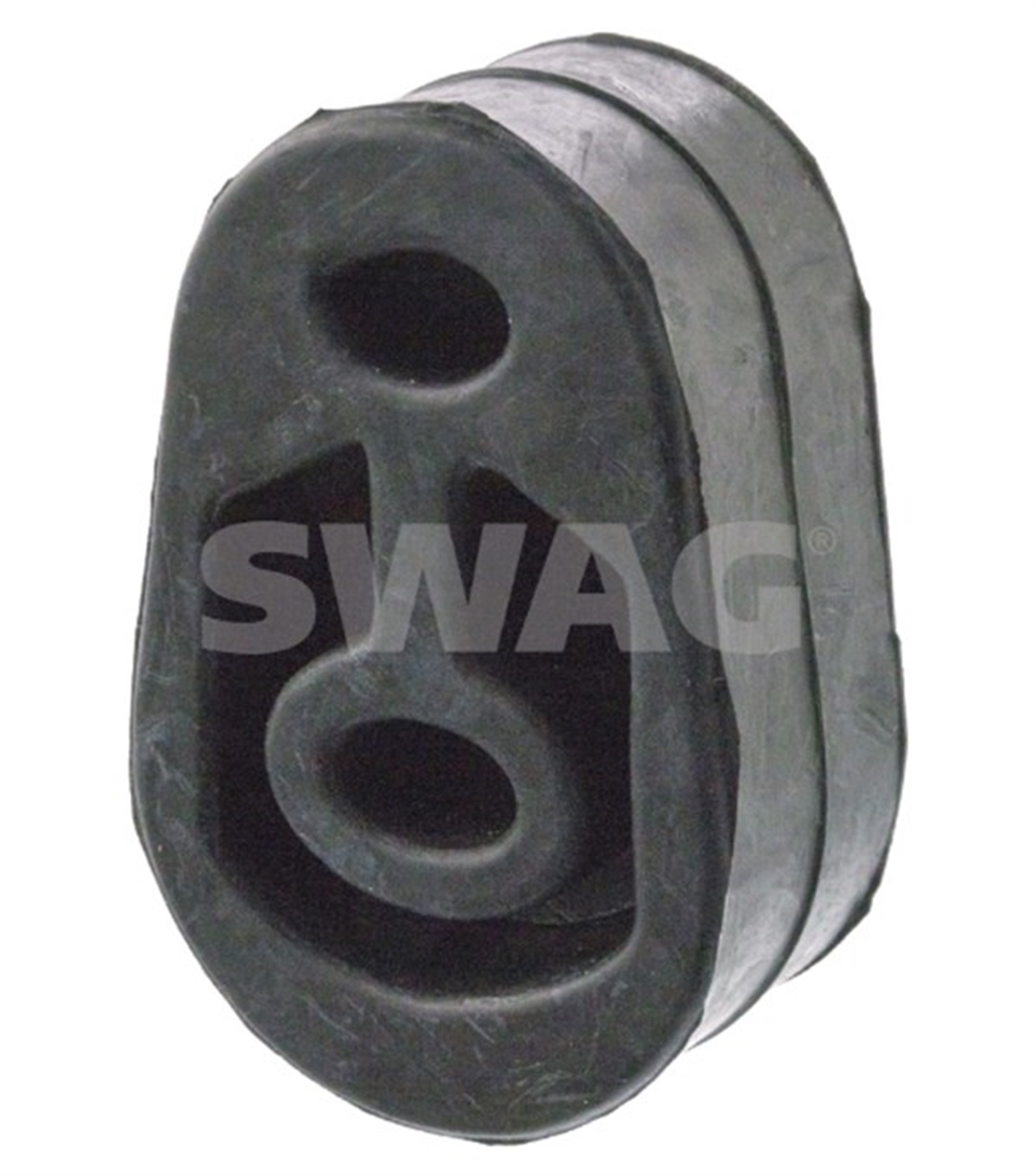 YEDEK PARÇAEGZOZ LASTİĞİ HALKASI FEBI 15708 SWAG 50915708SWAGSWAG 50915708