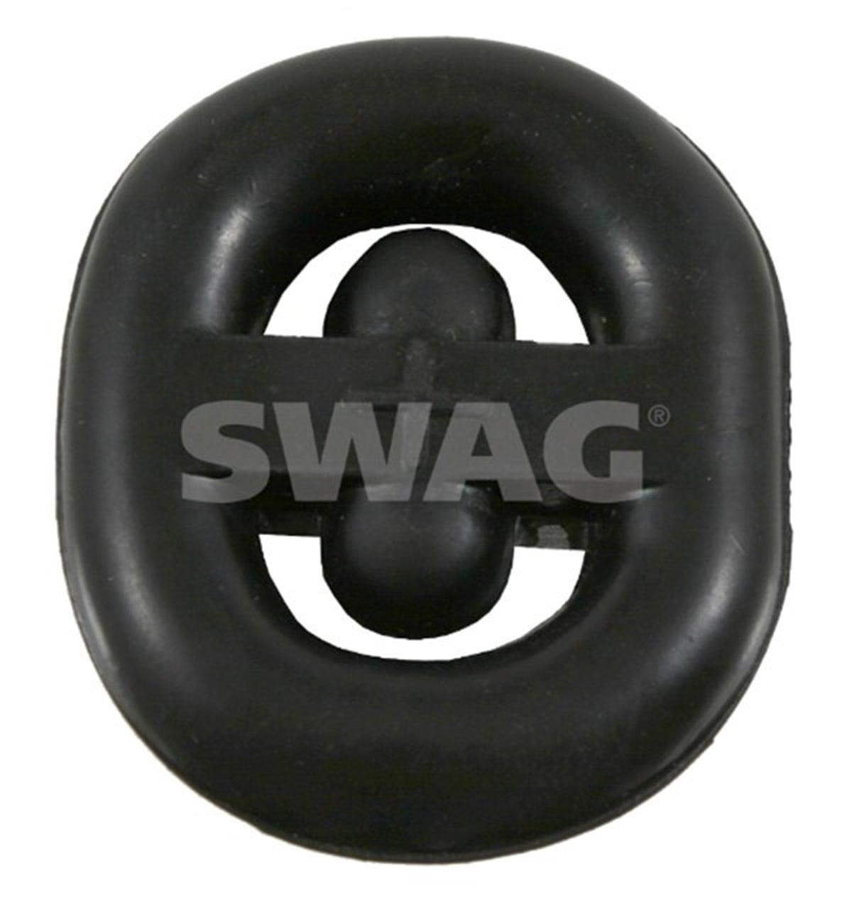 YEDEK PARÇAEGZOZ LASTİĞİ HALKASI FEBI 7358 SWAG 10907358SWAGSWAG 10907358