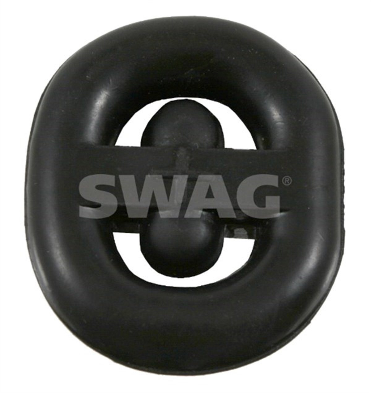 YEDEK PARÇAEGZOZ LASTİĞİ HALKASI FEBI 7358 SWAG 10907358SWAGSWAG 10907358