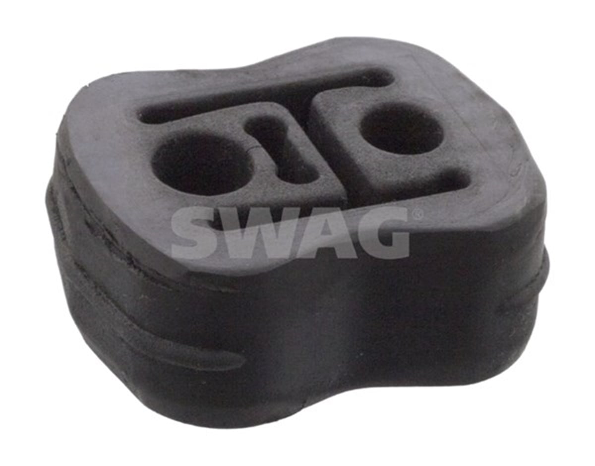 YEDEK PARÇAEGZOZ LASTİĞİ HALKASI FEBI 18271 SWAG 10918271SWAGSWAG 10918271