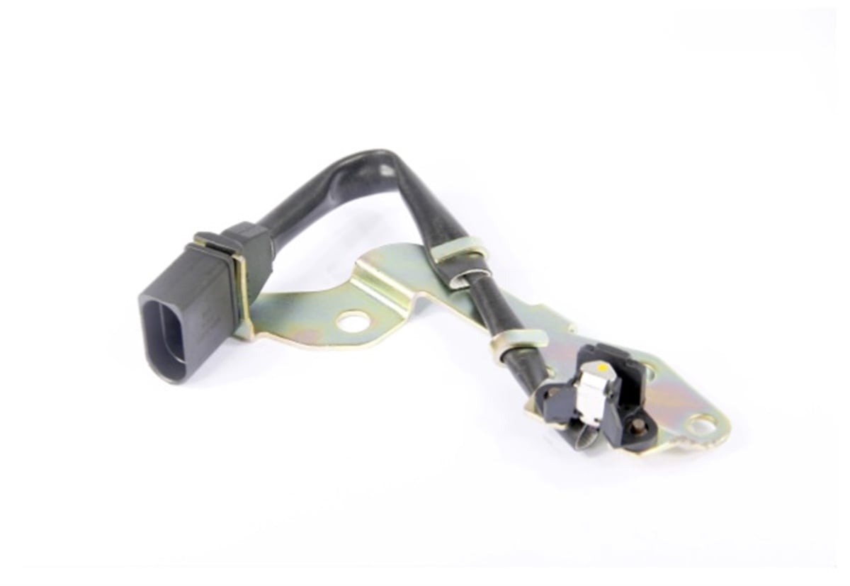 YEDEK PARÇAEKSANTRIK DEVIR HALL SENSORU VW GOLF 98-09  PASSAT 97-05  POLO CLS 00-06  AUDI A3 97-03  SEAT LEON 00-06 AKL-AEH 06A905161B -MGA-33201MGAMGA-33201
