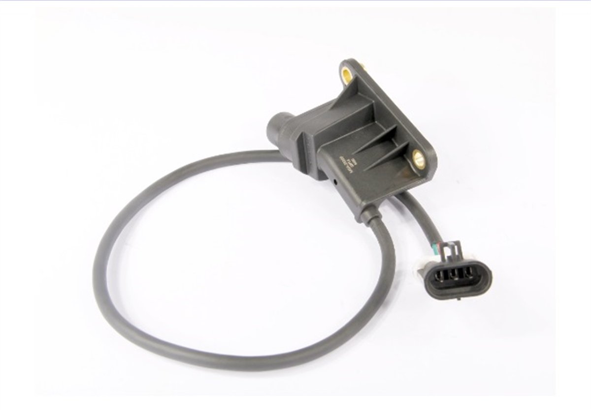YEDEK PARÇAEKSANTRIK DEVIR SENSORU OPEL ASTRA F 1.4I 1.6I 16V/OPEL ASTRA F CLASSIC 1.6I 16V/OPEL ASTRA G 1.4 6238000 -MGA-33206MGAMGA-33206