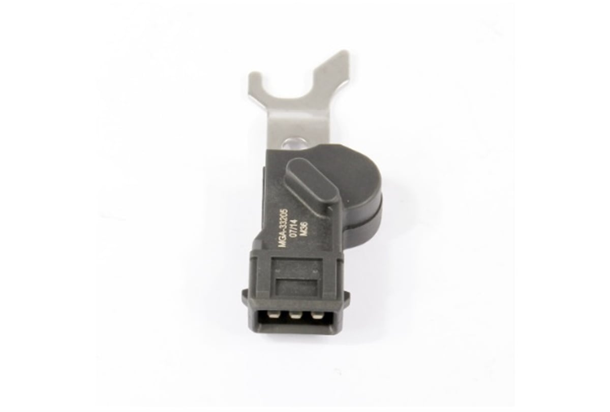 YEDEK PARÇAEKSANTRIK DEVIR SENSORU OPEL VECTRA B 1.8I 2.0I 16V/OPEL OMEGA B 2.0 16V 1238915 -MGA-33205MGAMGA-33205