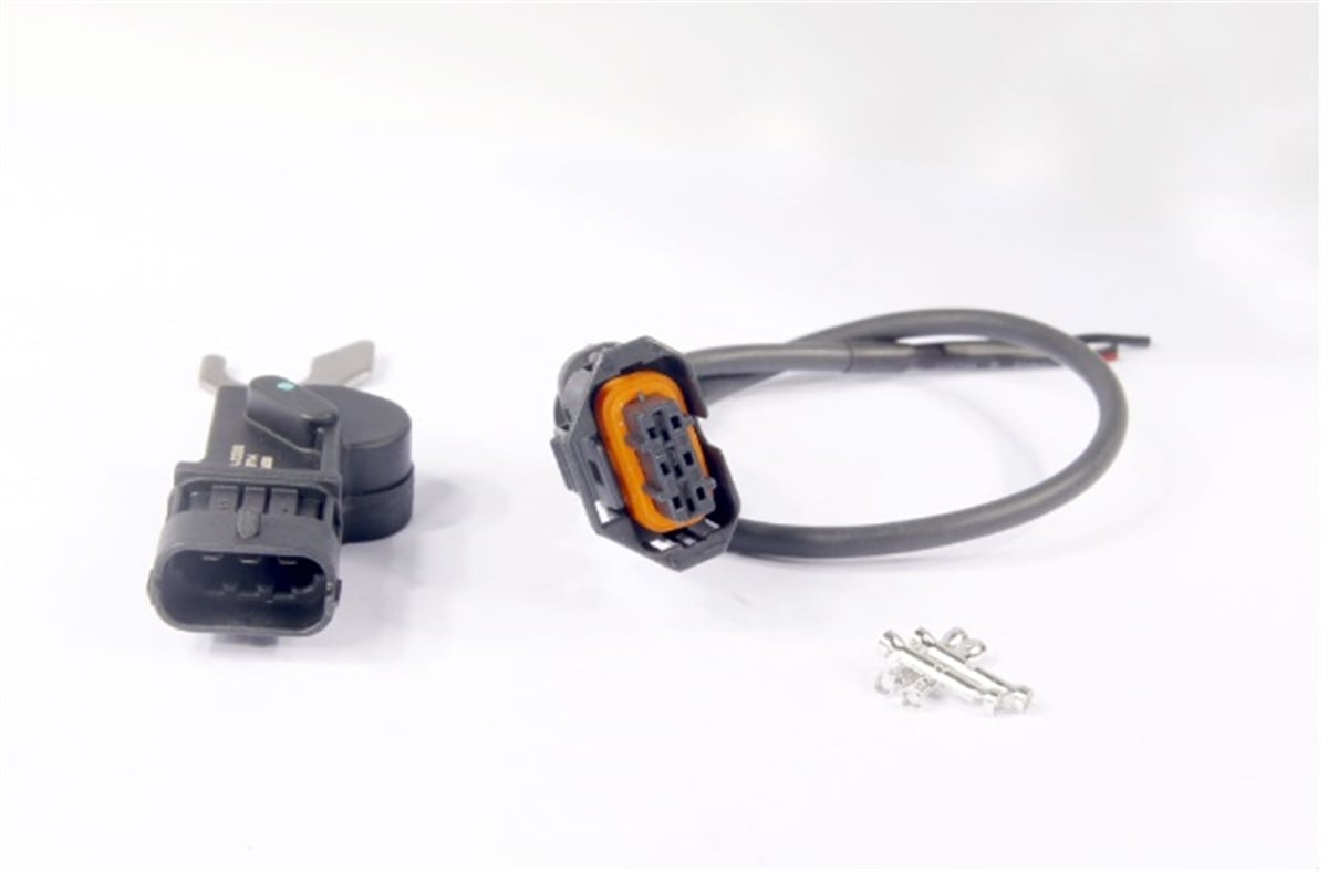 YEDEK PARÇAEKSANTRIK DEVIR SENSORU OPEL VECTRA B 1.8I 2.0I 16V/OPEL OMEGA B 2.0 16V 9012039 -MGA-33208MGAMGA-33208