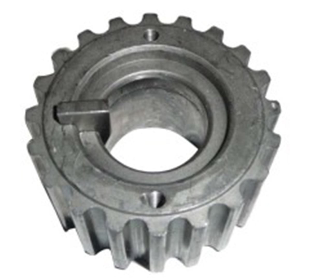 YEDEK PARÇAEKSANTRİK DİŞLİSİ CLİO 1.5 E.MCAREXCRX-1715-1