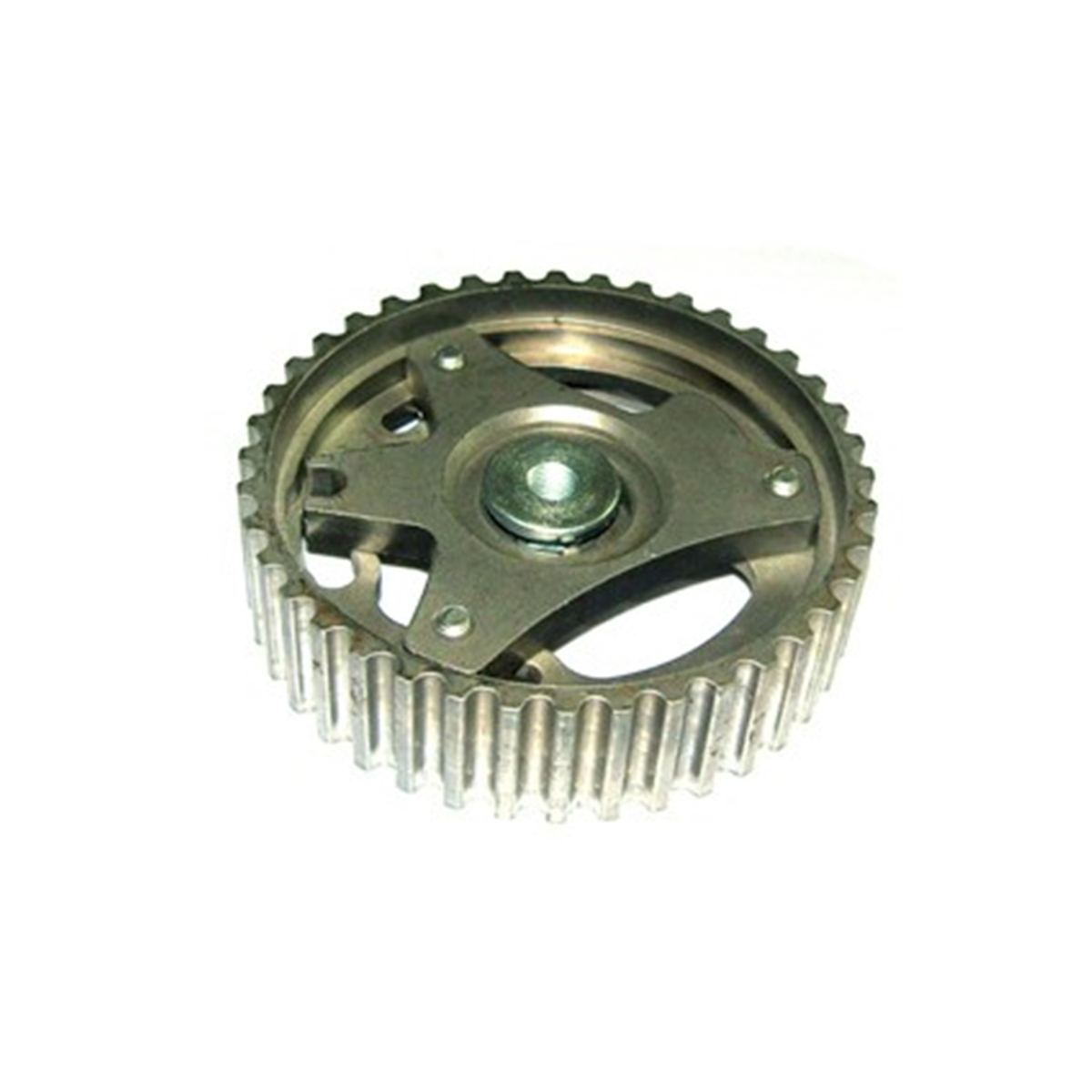 YEDEK PARÇAEKSANTRİK DİŞLİSİ CLİO/KANGO Y.M 1.5BRUCKE*RSA-7701478037