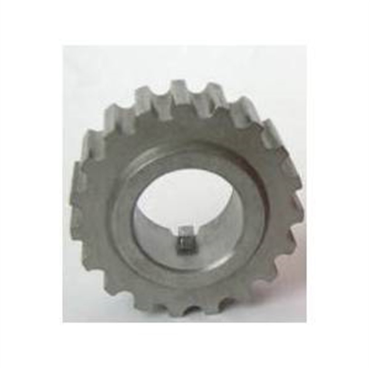 YEDEK PARÇAEKSANTRİK DİŞLİSİ MEGANE K7M/K7JCAREXCRX-1730