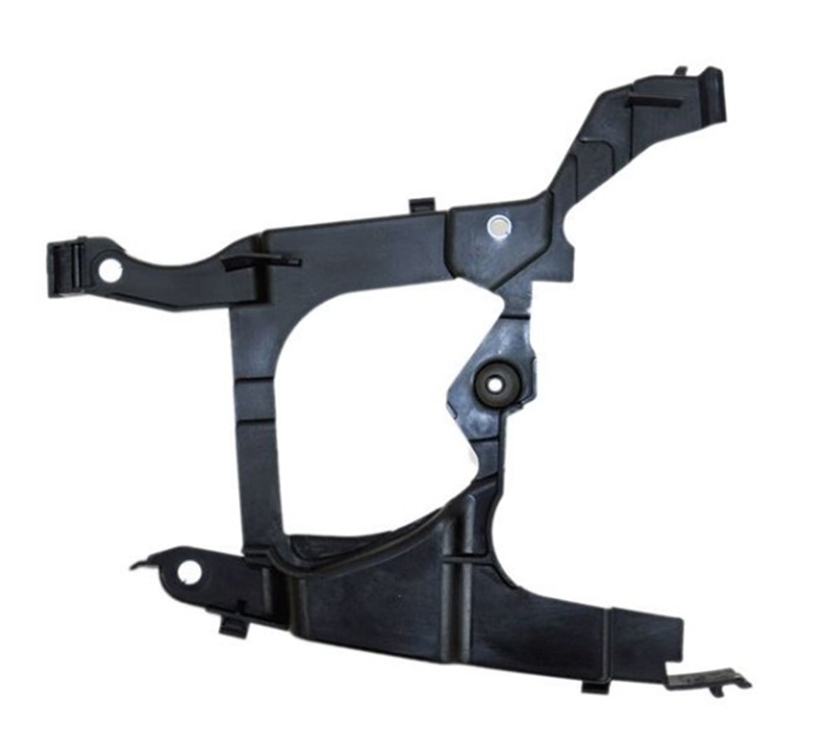 YEDEK PARÇAEKSANTRIK MILI ALT KAPAK (RENAULT: CLIO MEGANE TWINGO FLUENCE / DACIA: LOGAN DUSTER DOKER)PARCAWORLDMGA-94262