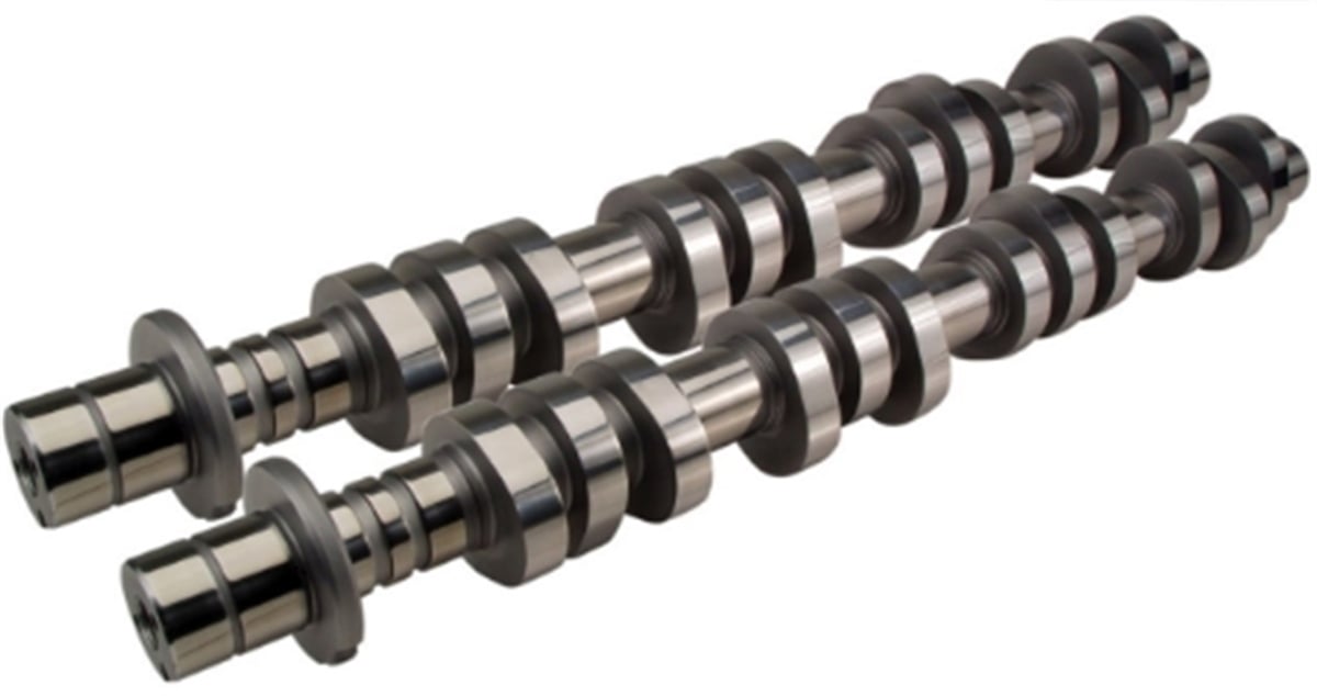 YEDEK PARÇAEKSANTRİK MİLİ M131/DKŞGM*GEM-FT13101