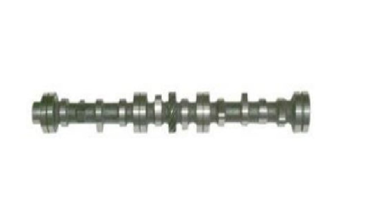 YEDEK PARÇAEKSANTRİK MİLİ R9/12 1400GM*EST-45003