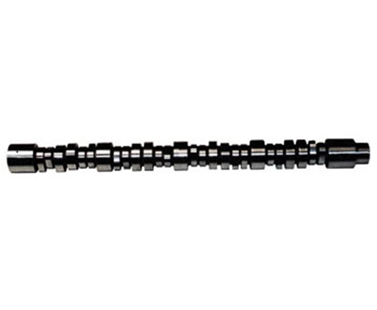 YEDEK PARÇAEKSANTRİK MİLİ R9/12/1400GM*GEM-RTR1202