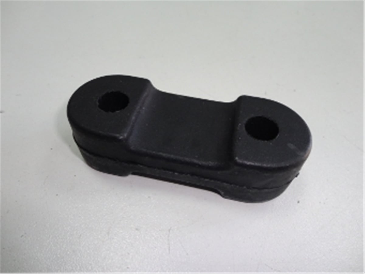 YEDEK PARÇAEKSOZ ASKI LASTİĞİ M131 DKŞEMİN*EMN-043