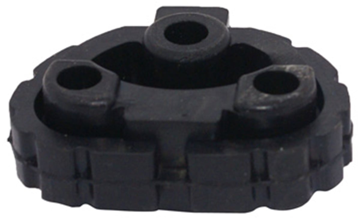 YEDEK PARÇAEKSOZ LASTİĞİ ÜÇ DELİK DOBLO/DUCATOGBGB-5717