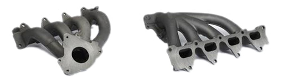 YEDEK PARÇAEKSOZ MANİFOLDU MEGANE II/III/FLUENCE/DUSTER CLİO III K4M 1.6 16 VALFÖCALOCAL-R1225