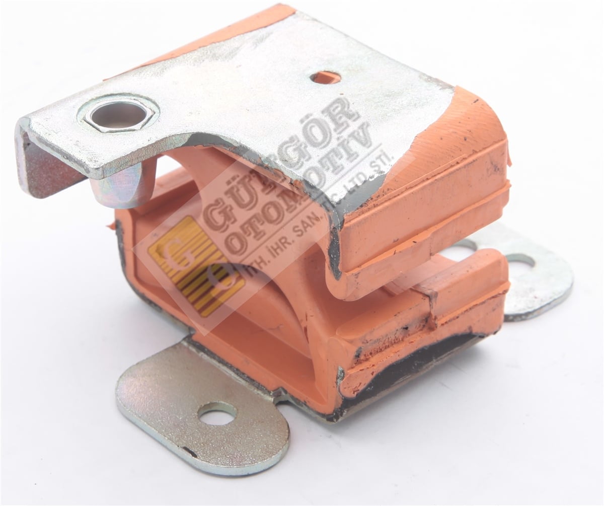 YEDEK PARÇAEKSOZ TAKOZU DUSTER/CLİO IVGBGB-10112