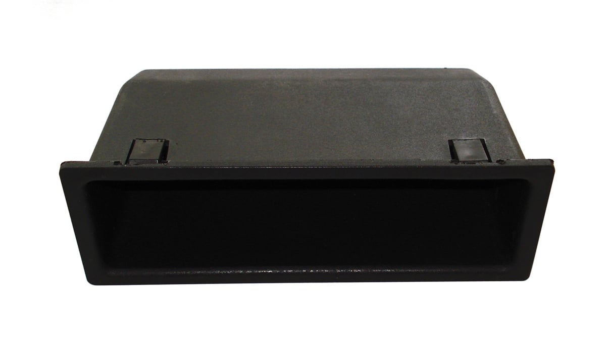 YEDEK PARÇAELDİVENLİK KUTUSU ÇAKMAKSIZ M131 DKŞÖZAR*OZAR-4M131019