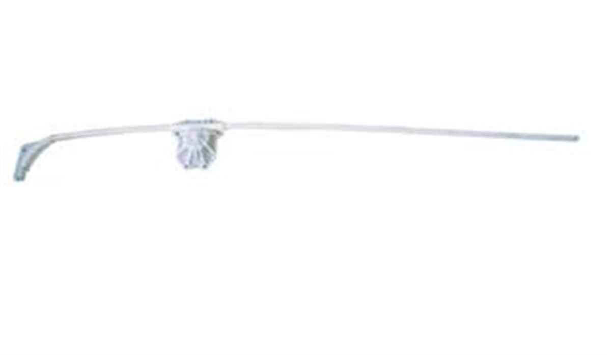YEDEK PARÇAELEKTRİKLİ CAM MEKANİZMA PLASTİĞİ SOL R9 018 C SERCELER R043SERCELERSERCELER R043