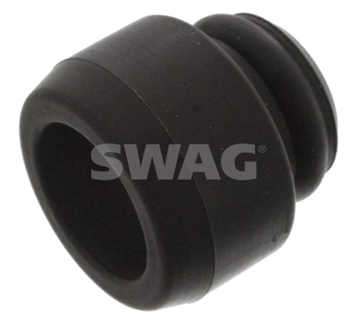 YEDEK PARÇAENJEKTÖR KEÇESİ W124-201-126 M103 85-92 FEBI 2097 SWAG 99902097SWAGSWAG 99902097